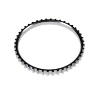 фото thumb №6, Blue print adm57101 блок гидравлическая, система тормозной