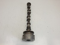 фото thumb №1, Toyota yaris i 1.0 vvti вал распределительный вал колесо faz