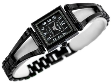 ЧАСЫ ЖЕНСКИЕ EXTREIM EXT-Y004B-3A (zx682b)