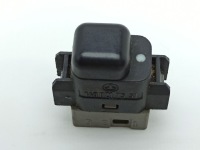 Кнопка блокировка dziecięcej mercedes-benz s w140 1408217551 с Разборки, фото thumb