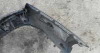 фото thumb №10, Mercedes cla w117 бампер задний жгут датчики pdc