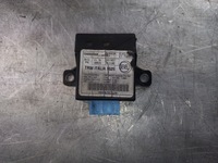 фото thumb №1, Модуль блок керування центрального замка 01345962080 citroen jumper ii