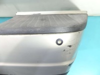 фото thumb №4, Бампер задня volvo s80 i 98-03 443-46