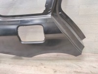 фото thumb №7, Крыло правое задний зад bmw 5 g30 g31 2022 универсал 41007437520