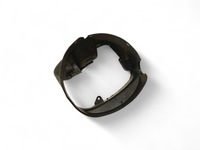 фото thumb №6, Dodge durango iii 1nj75dx9ab элементы обшивка колонки рулевого