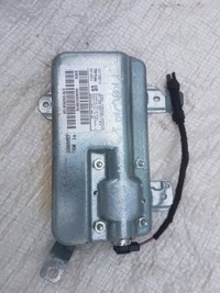 фото thumb №1, Подушка подушка безпеки двері правих bmw x3 e83 34010055a