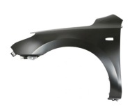 фото thumb №1, Крыло передний hyundai i30 2007-2012 левый