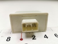 фото thumb №5, Реле центрального замка daewoo lanos 96597973