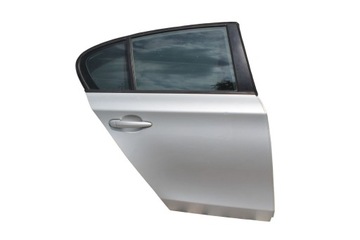 фото thumb №1, Дверь правый зад задние bmw 1 e87 04-11r