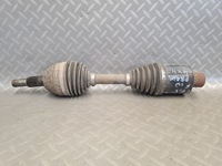 фото thumb №1, Привідний вал права antara captiva 2.2 cdti z22d1 механічна коробка передач оригінал