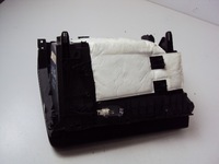 фото thumb №3, Бардачок пасажира infiniti q30s 2.2 d 16 r