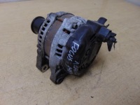 Генератор ford focus mk3 1.0 ecoboost Цена, фото thumb