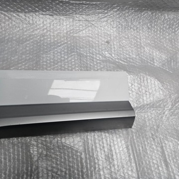 фото thumb №7, Audi q5 ii 80a853970a планка дверь правая зад задняя 80a853970a