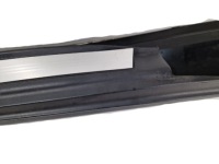 Молдинг поріг ліва mini r55 7167591 Доставка, фото thumb