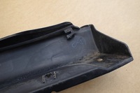 фото thumb №15, Mitsubishi outlander iii правий поріг молдинг поріг 6512a422 2012-