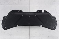 фото thumb №12, Шумоизоляция капота renault kadjar 2015- 658400904r oem номер