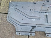 фото thumb №2, Bmw f25 x3 защита подвеска 7213674