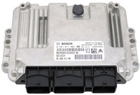 фото thumb №1, Ecu citroen xsara picasso1.6 9656841180 0281011802