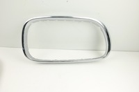 фото thumb №1, Хром решітка радіатора решітка радіатора решітка радіатора правий bmw 7 g11 7357012