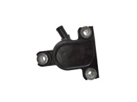 фото thumb №8, 2005 toyota prius xw20 дополнительный водяной насос