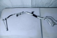 фото thumb №1, Bmw x5 g05 x6 g06 x7 g07 труба пабтрубок  шланг кондиционера 9496581