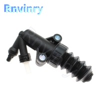 фото thumb №1, Привод сцепления rnvinry do mazda 3 sedan bk bl 1.6 2003-2014