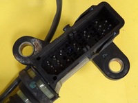 фото thumb №7, Позиционер коробки передач volvo s80 3523108 nr27