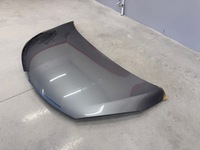 фото thumb №9, Zafira c капот