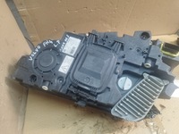 фото thumb №10, Лампа ксенон ліва перед volvo fh4 22239247