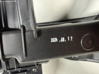 Kia ev6 рестайлінг  drl фара перед передня 240621 Ціна, фото thumb