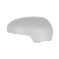 фото thumb №1, Корпус зеркало правая toyota iq prius 09-15