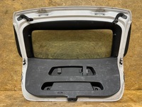 фото thumb №6, Кришка багажника задня bmw x1 e84 m-pakiet 09- 300