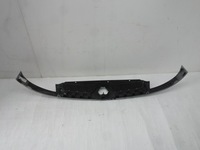 фото thumb №4, Решётка радиатора решётка радиатора renault kangoo i lift 8200150629c