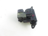 фото thumb №4, Замок крышки kia sportage iii