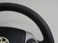 фото thumb №9, Toyota prius iii xw30 кермо подушка подушка  45103-47020