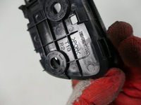 фото thumb №7, Honda crv iv lift ручка дверь внутренняя правая