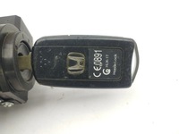 фото thumb №7, Honda accord 2009 замок зажигания