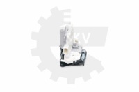 фото thumb №9, Центральный замок левые перед audi a1 a4 b8 /8j1837015c