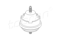 фото thumb №1, Topran подушка двигуна peugeot 406 2.0 hdi 90 8b