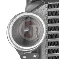 фото thumb №5, Інтеркулер kia optima gt jf 2.0tgdi wagner тюнінг