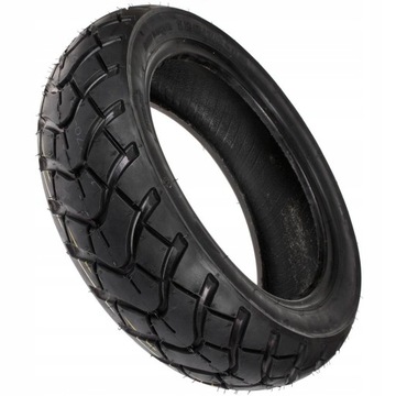 Opona MORETTI 120/70-12 WZMOCNIONA SKUTER KYMCO