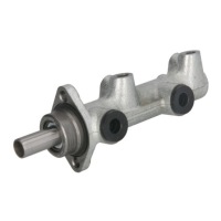 фото thumb №14, Главный тормозной цилиндр renault trafic 1.4-2.5d 03.80-03.0