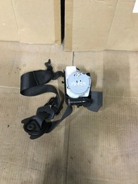 фото thumb №1, Bmw x3 f25 pas безпеки перед правий