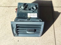 фото thumb №3, Решітка обдув czarna audi a8 d3