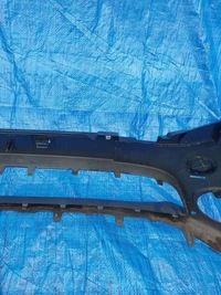 фото thumb №11, Бампер перед передний dacia dokker 620222633r