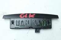 фото thumb №6, Дисплей pdc датчиків паркування a0015424623 mercedes glk x204