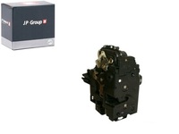 фото thumb №1, Jp group 1187501280 замок двері