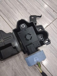 Модуль блок управления старт-стоп citroen c3 2 ds3 9807709080 Цена, фото thumb