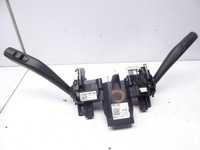 фото thumb №8, Touran ii рычаг выключатель переключатель комбинированный поворотники света