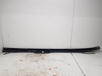 фото thumb №12, Chevrolet orlando молдинг крыша кровельная правая 2011-